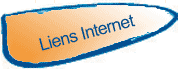 Liens internet